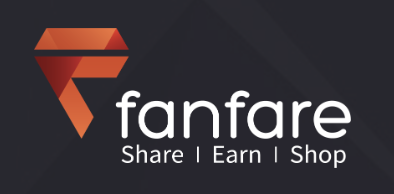 Fanfare