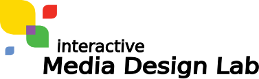 Interactive Media Design Laboratory
