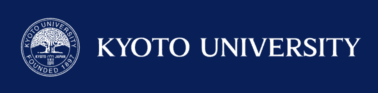 Kyoto University
