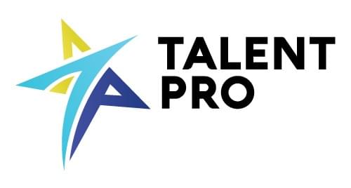 Talent Pro