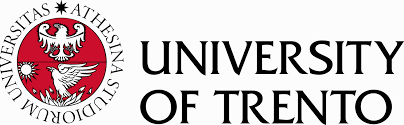 University of Trento